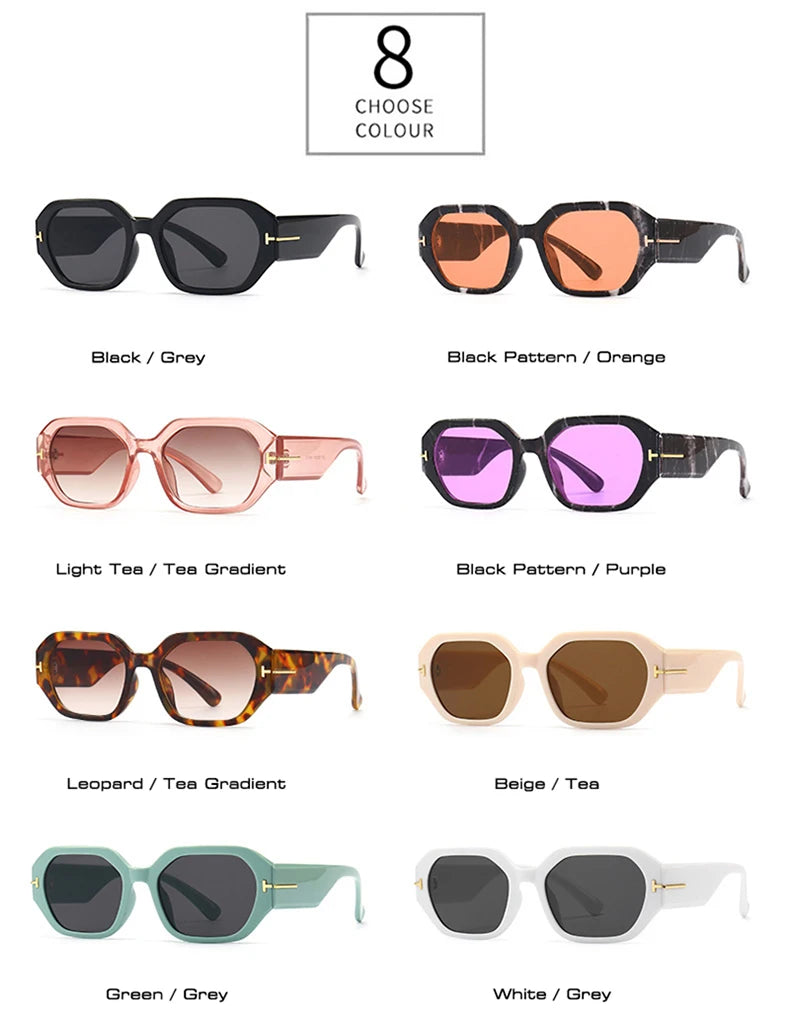 Sun Glasses   Gafas De Sol