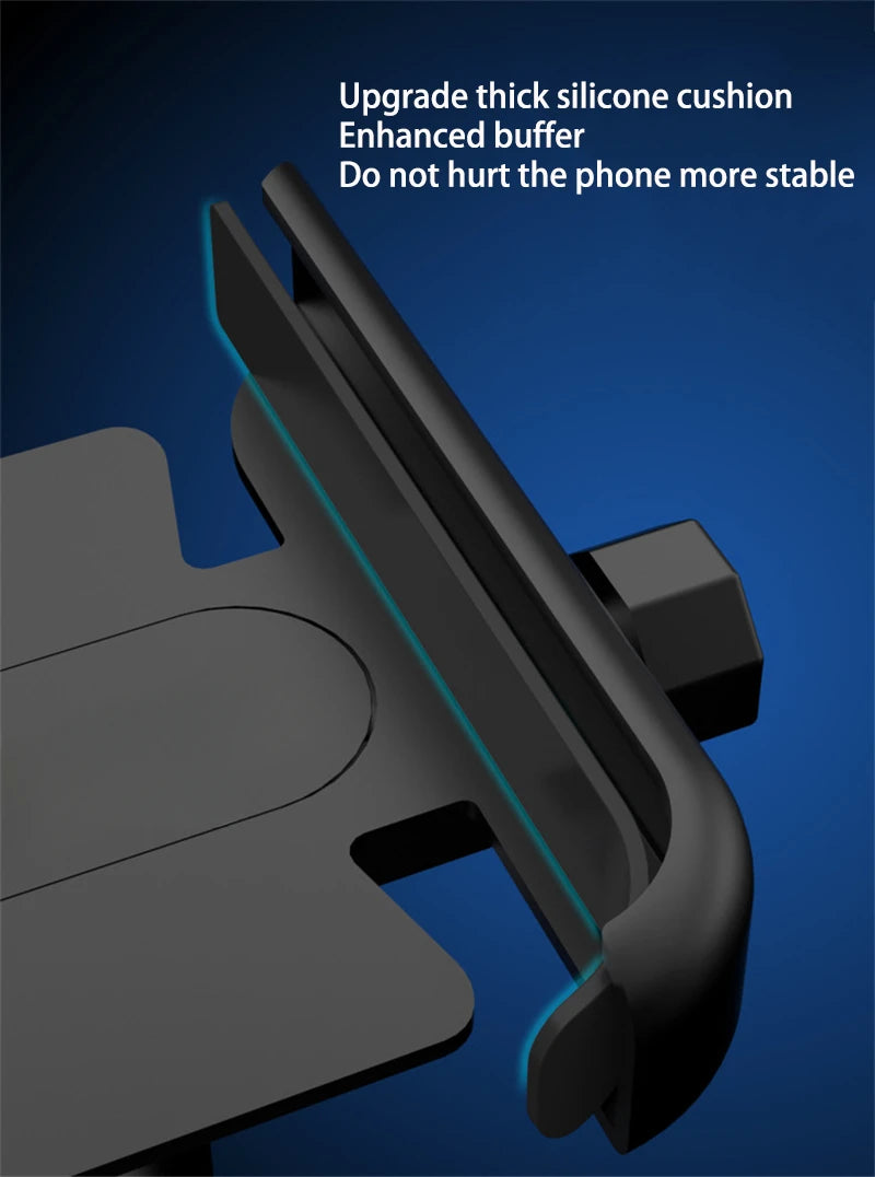 Motorcycle Bike phone