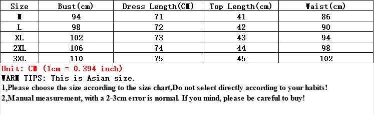 New Women Classic Versatile Outfits Dress Lady