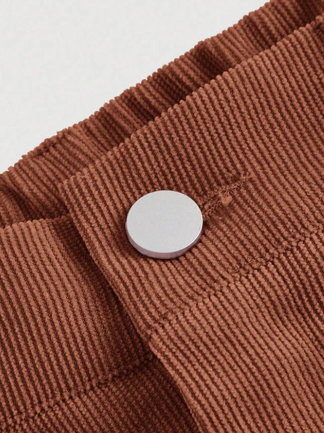 Pants Women's . Pantalones de mujer elegantes