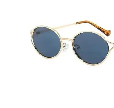 Sun Glasses Ladies Vintage Gafas De Sol