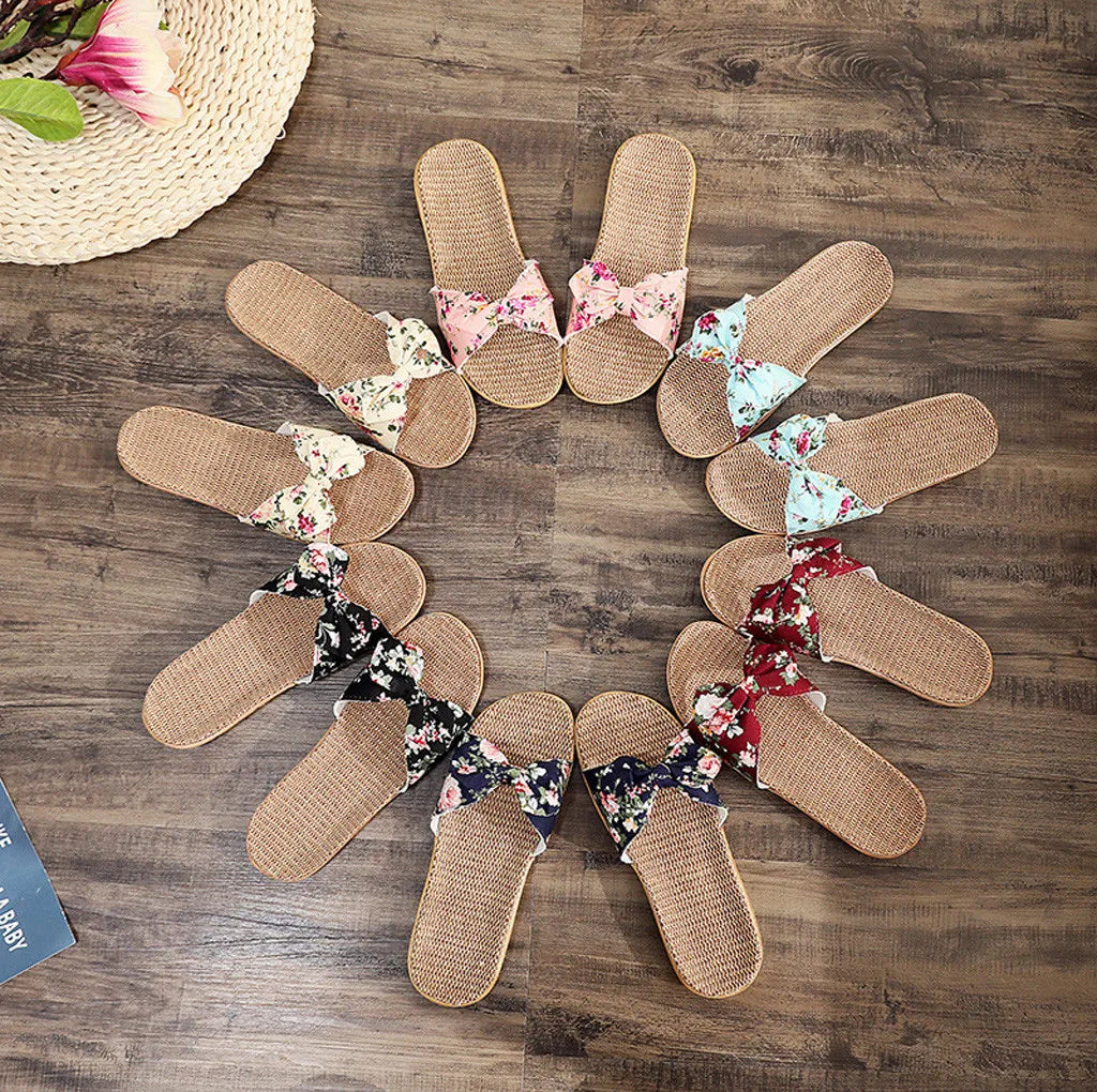 Sandalias cómodas para este verano 2025