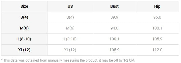 Elegant V-Neck Buttoned Vest Top & Pocket Design Pants Set Womens Two Piece Sets Outfit .Conjunto de 2 piezas pantalón y chaleco