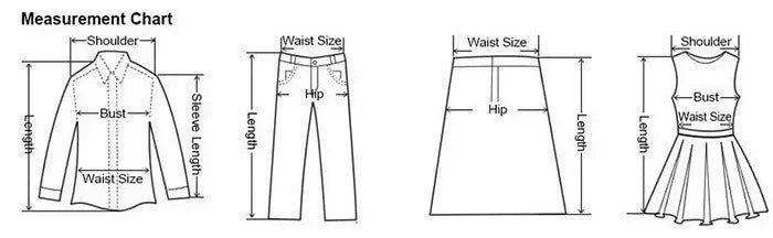 Flower Cardigan for Women