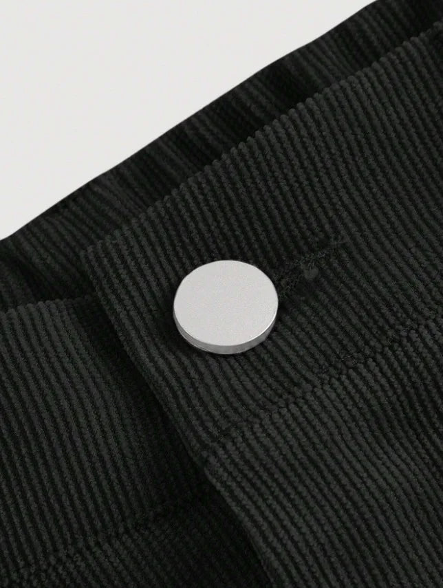 Pants Women's . Pantalones de mujer elegantes