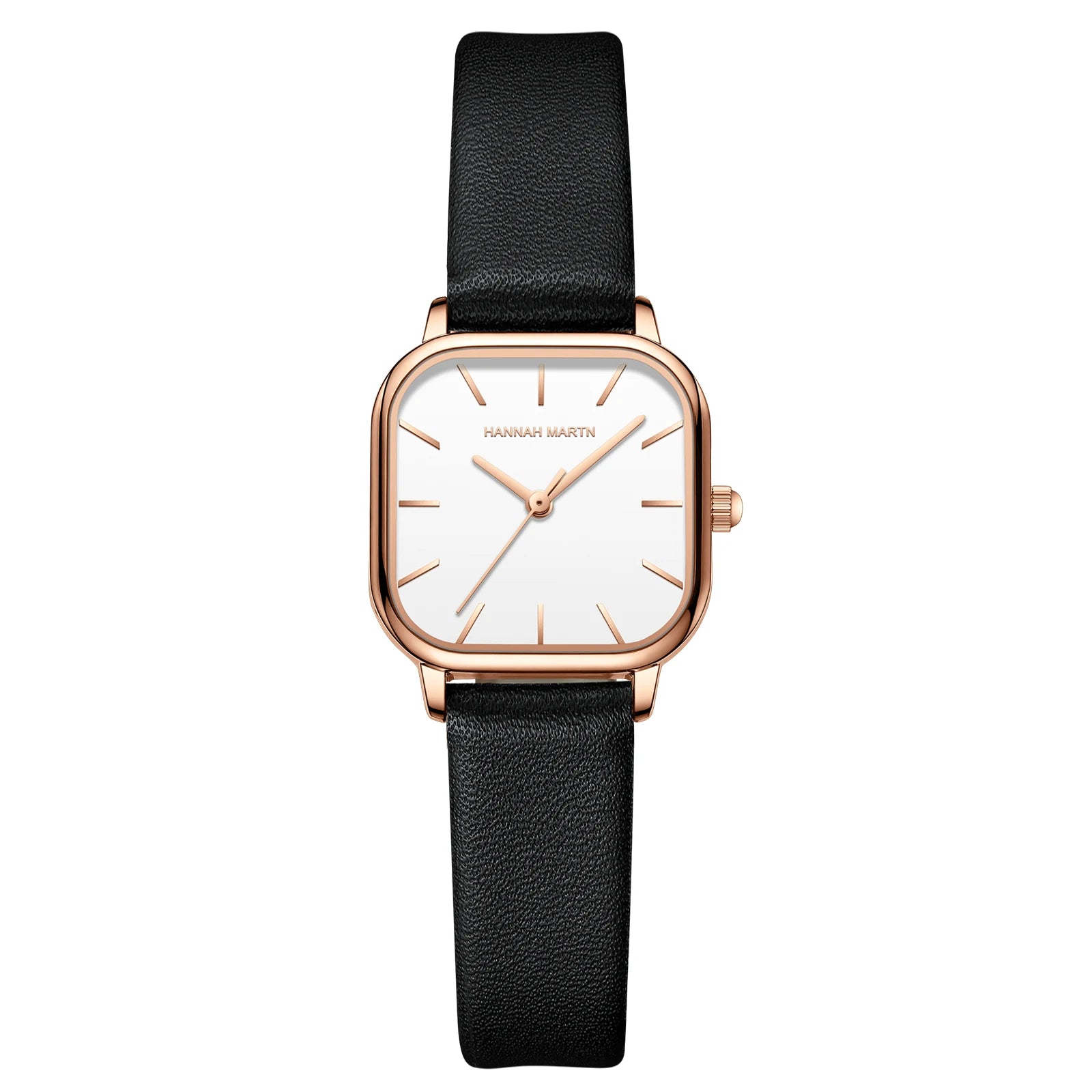 Reloj de Mujer Fashion
