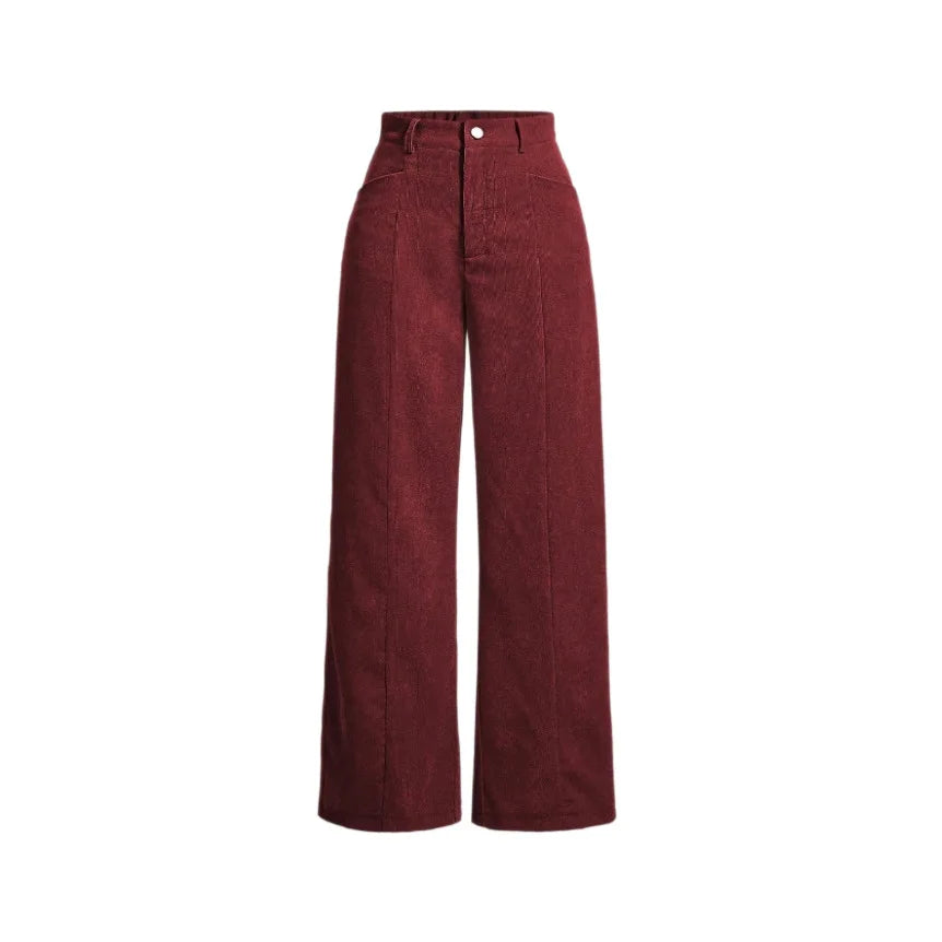 Pants Women's . Pantalones de mujer elegantes