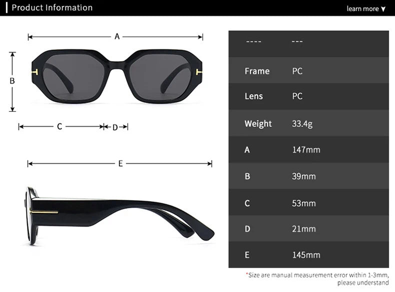Sun Glasses   Gafas De Sol