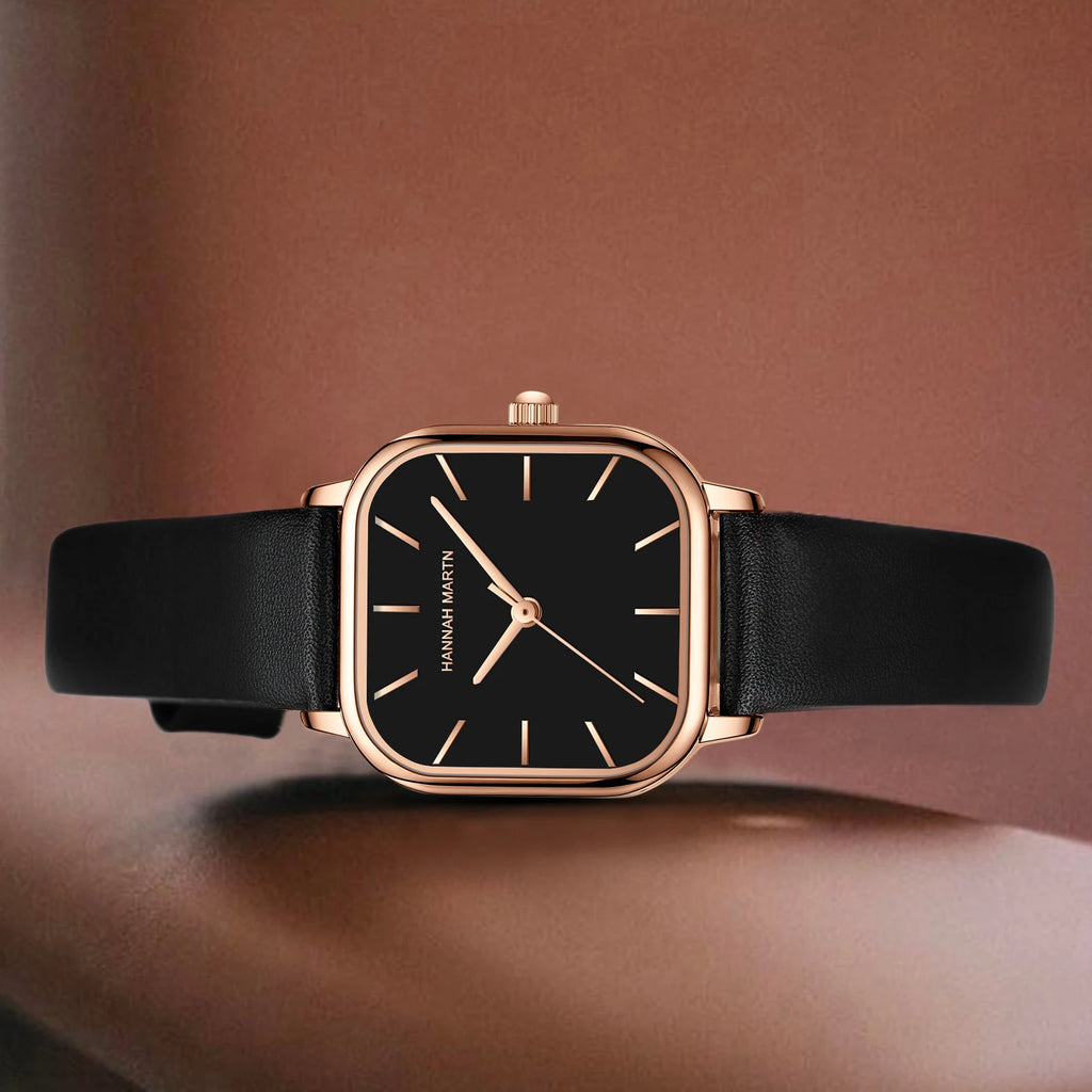 Reloj de Mujer Fashion