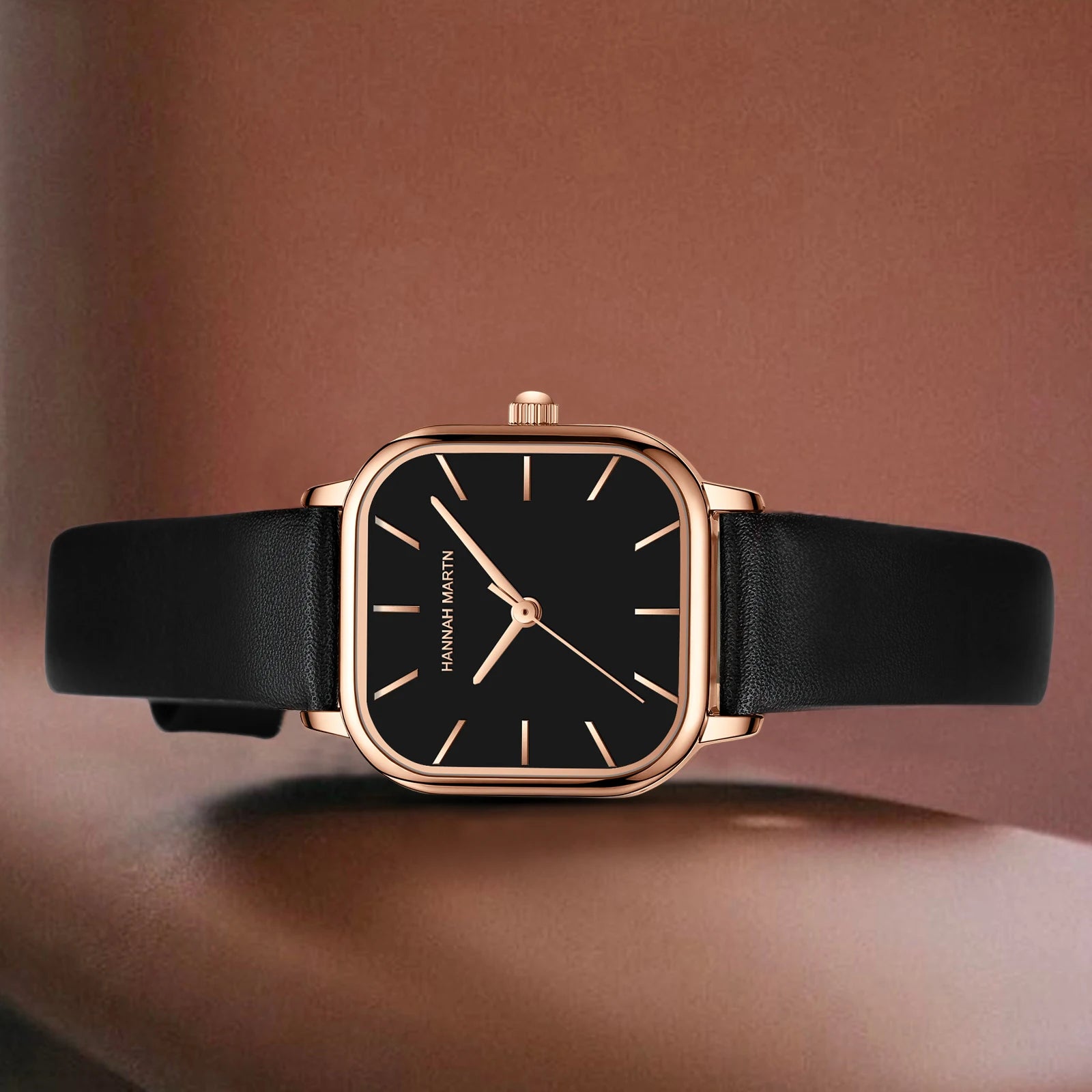 Reloj de Mujer Fashion
