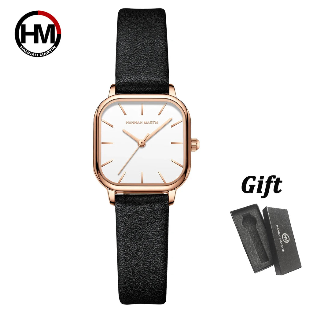 Reloj de Mujer Fashion