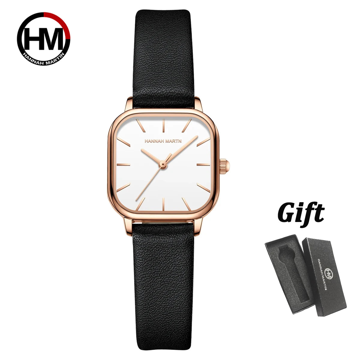 Reloj de Mujer Fashion