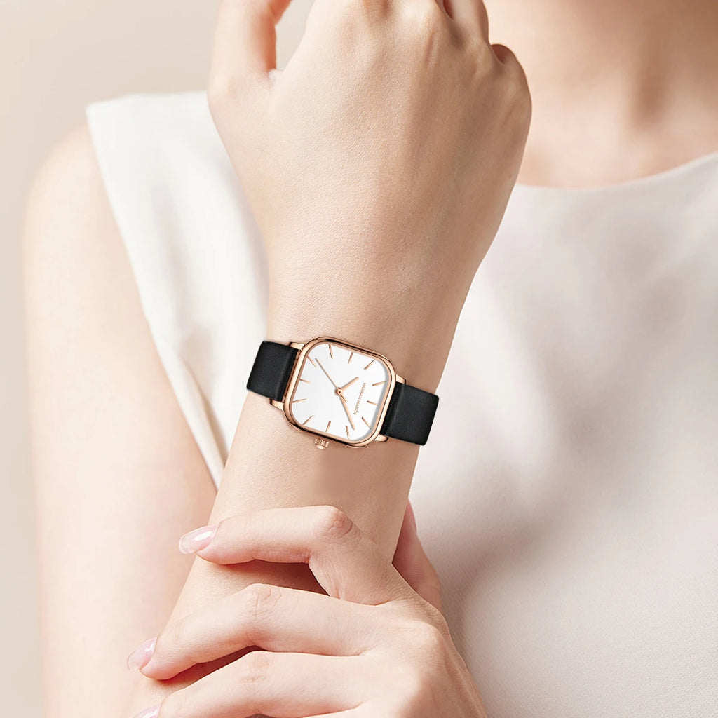 Reloj de Mujer Fashion