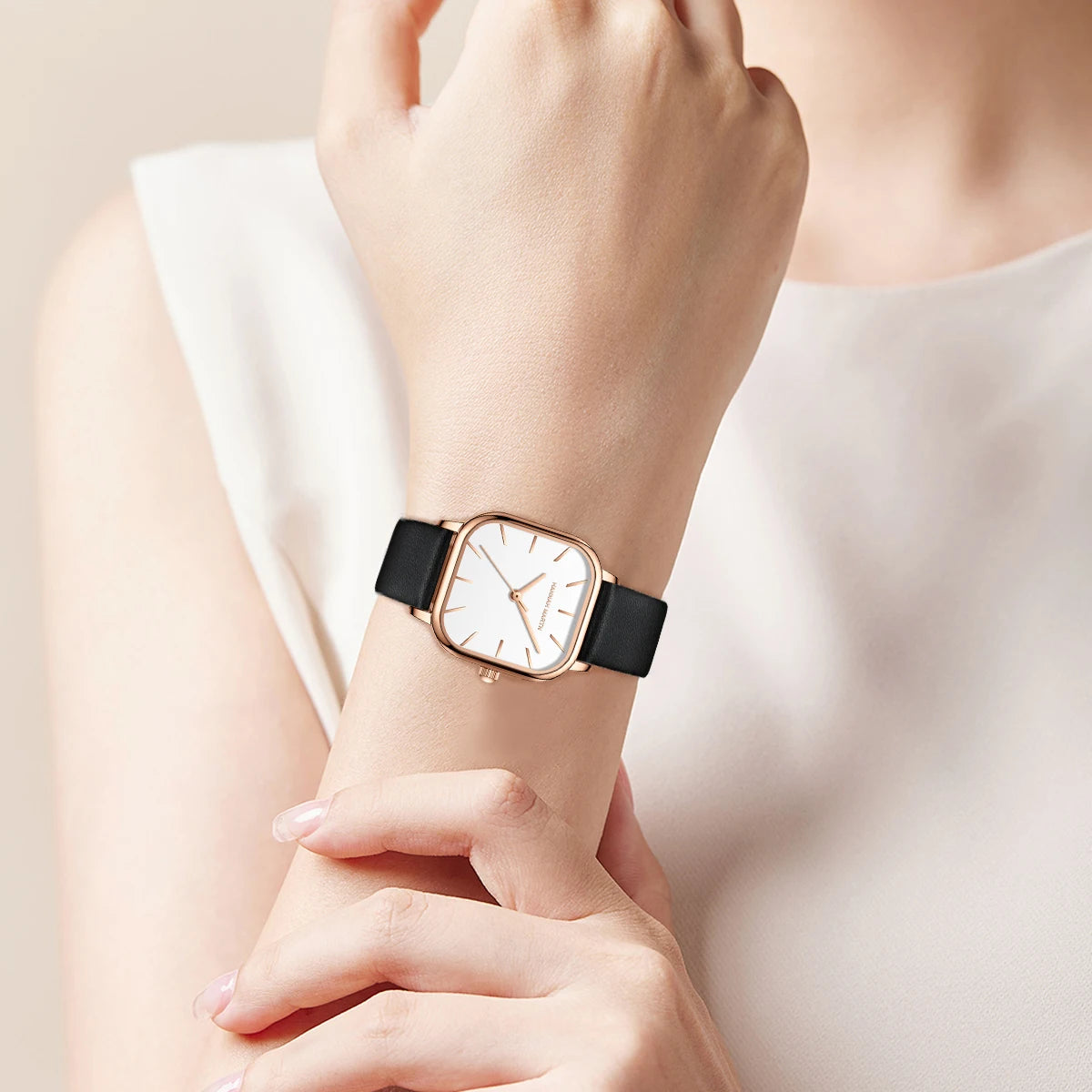 Reloj de Mujer Fashion