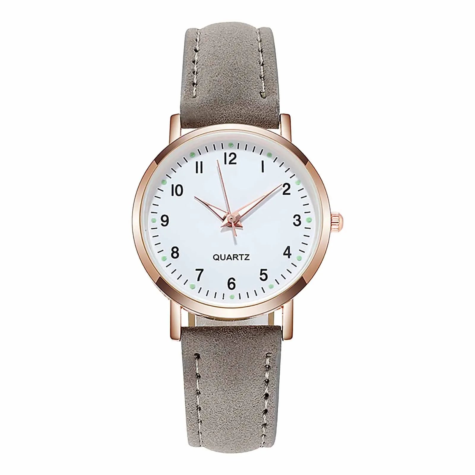Reloj Mujer  Ladies Luxury