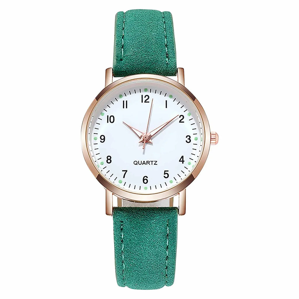 Reloj Mujer  Ladies Luxury