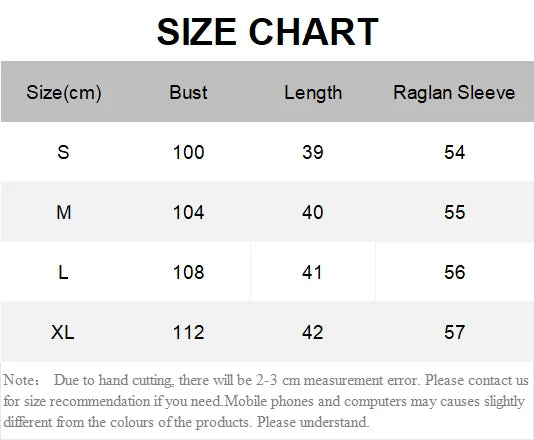 Camisas De Mujer elegantes