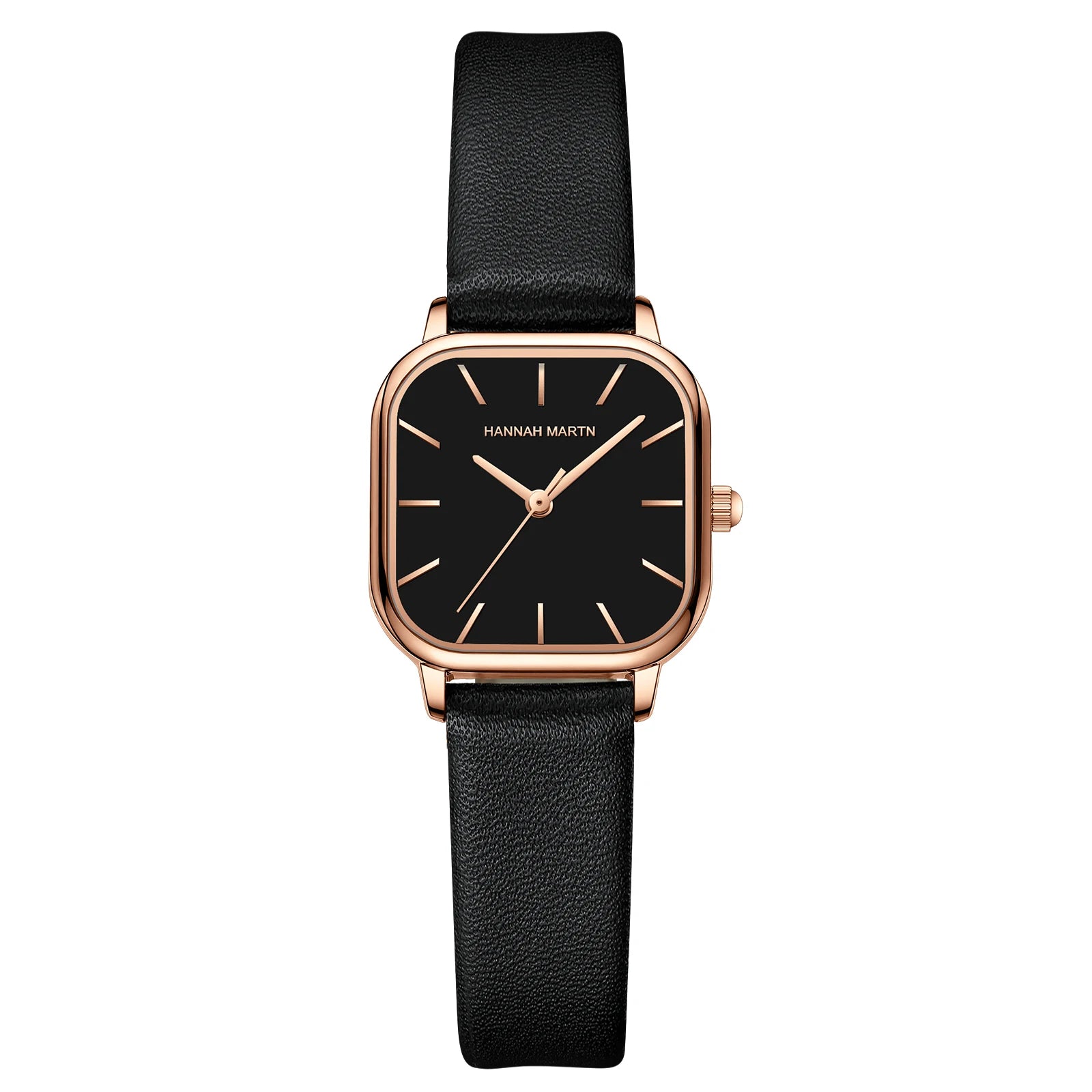 Reloj de Mujer Fashion