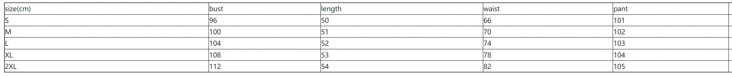 Pant Sets Women Wide Leg Pants Two Piece ,conjunto de pantalón y chaleco muy elegante y moderno