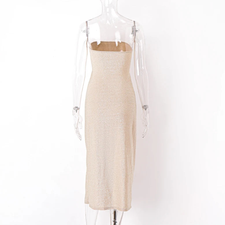 Party Club Vestidos