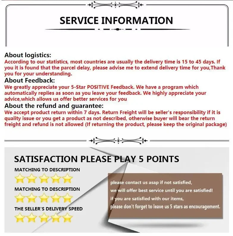 Zapatillas para mujer elegantes y cómodas Style Lazy One-Piece , Large Size Retro Flat Comfortable Beanie Shoes