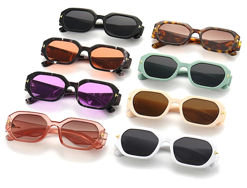 Sun Glasses   Gafas De Sol