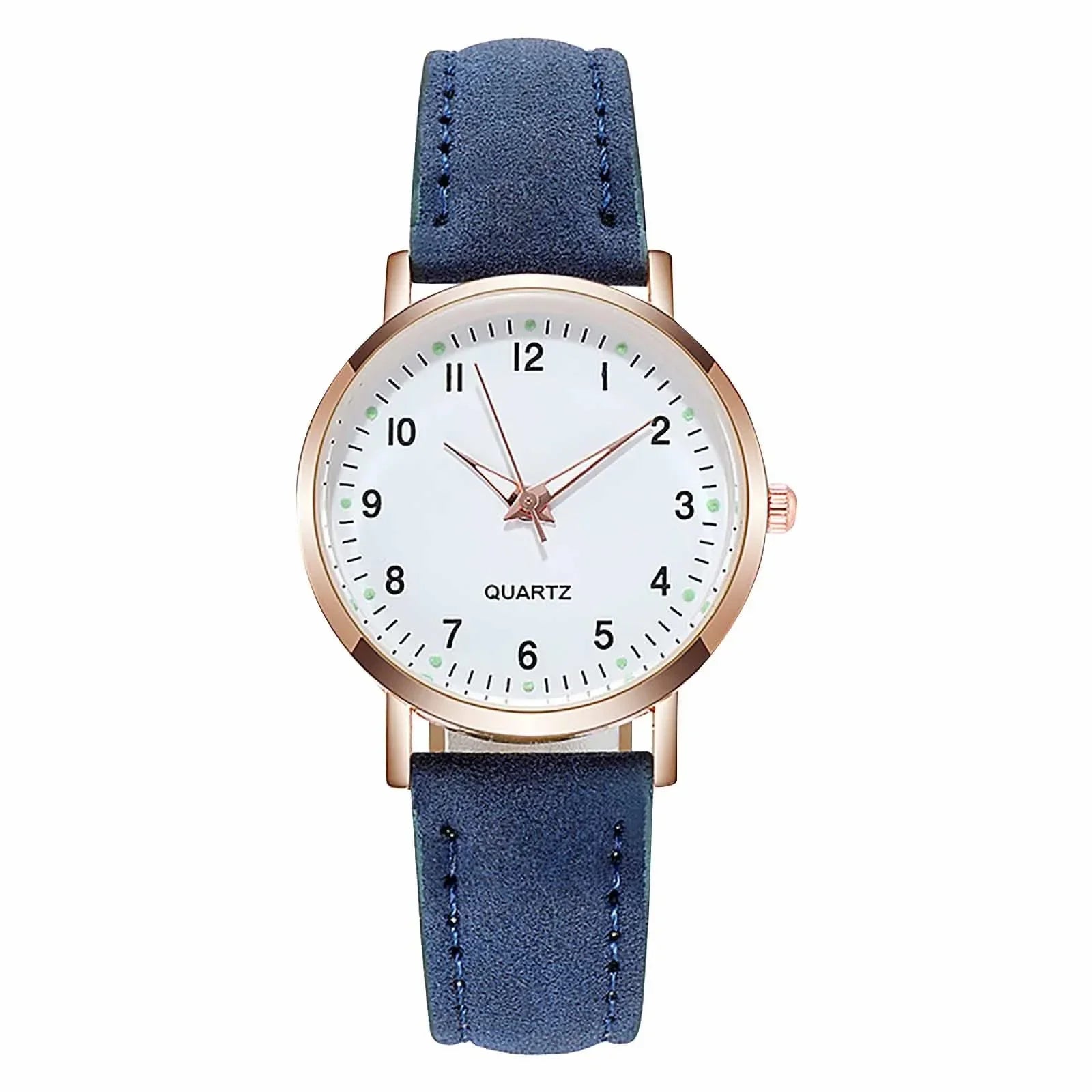 Reloj Mujer  Ladies Luxury