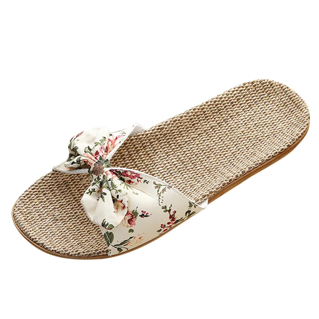 Sandalias cómodas para este verano 2025