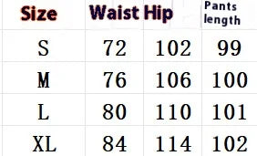 Women's New 2025 American Fashion Casual Jeans