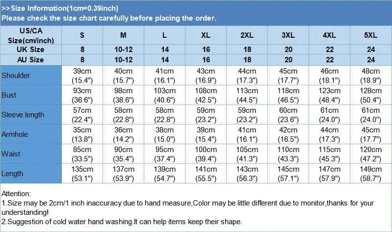 Elegant Shirt Dress for Women