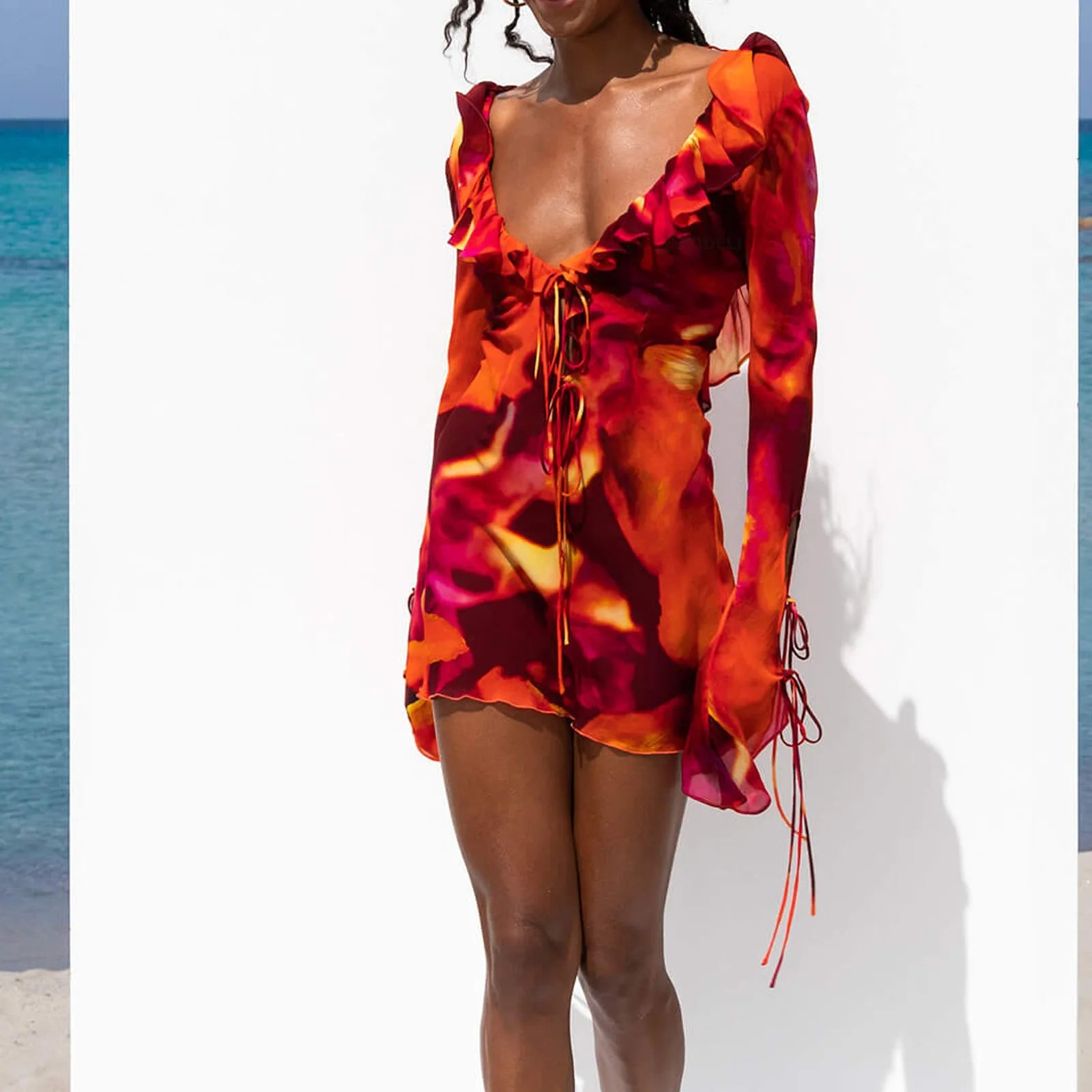 Sexy Dresses For Women