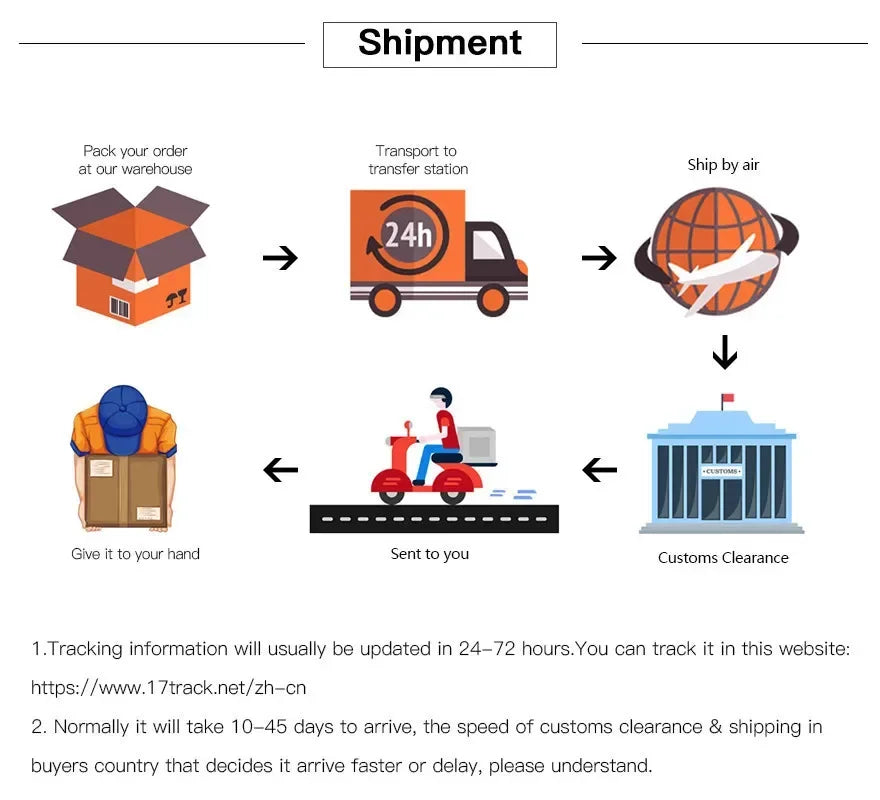 Zapatos de tacón elegantes para mujer con detalles metálicos  Luxury Metal Jewel Decoration Heels Women 2025