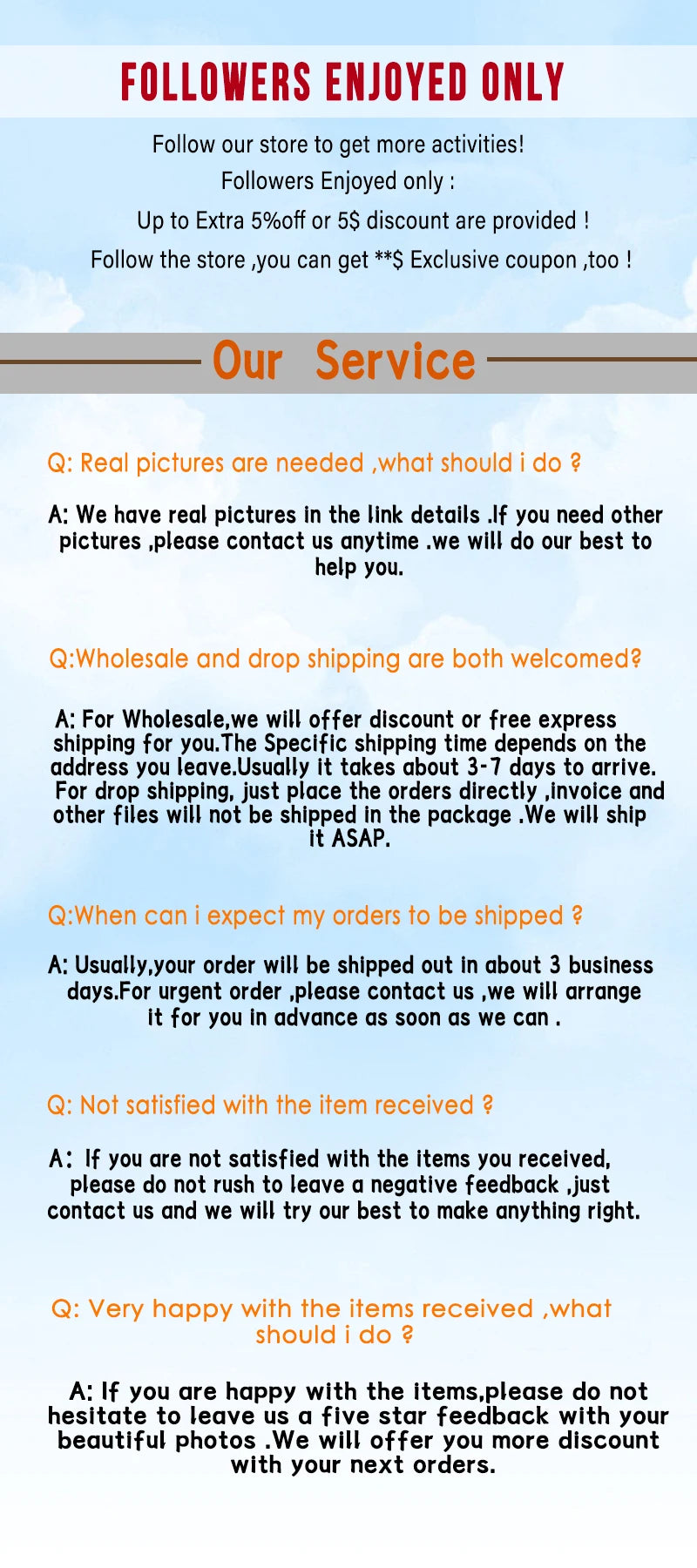 Elegant Knit Solid Lady Jacket 2025 Autumn Female Knitwear, Suéter Oversize con Bolsillos y Botones elegantes