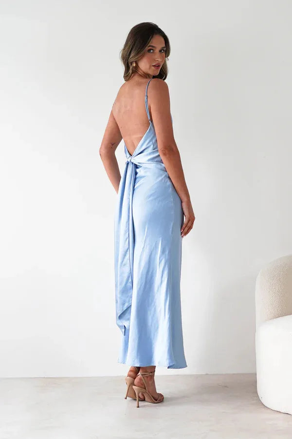 New Dresses 2025 Woman Fashion