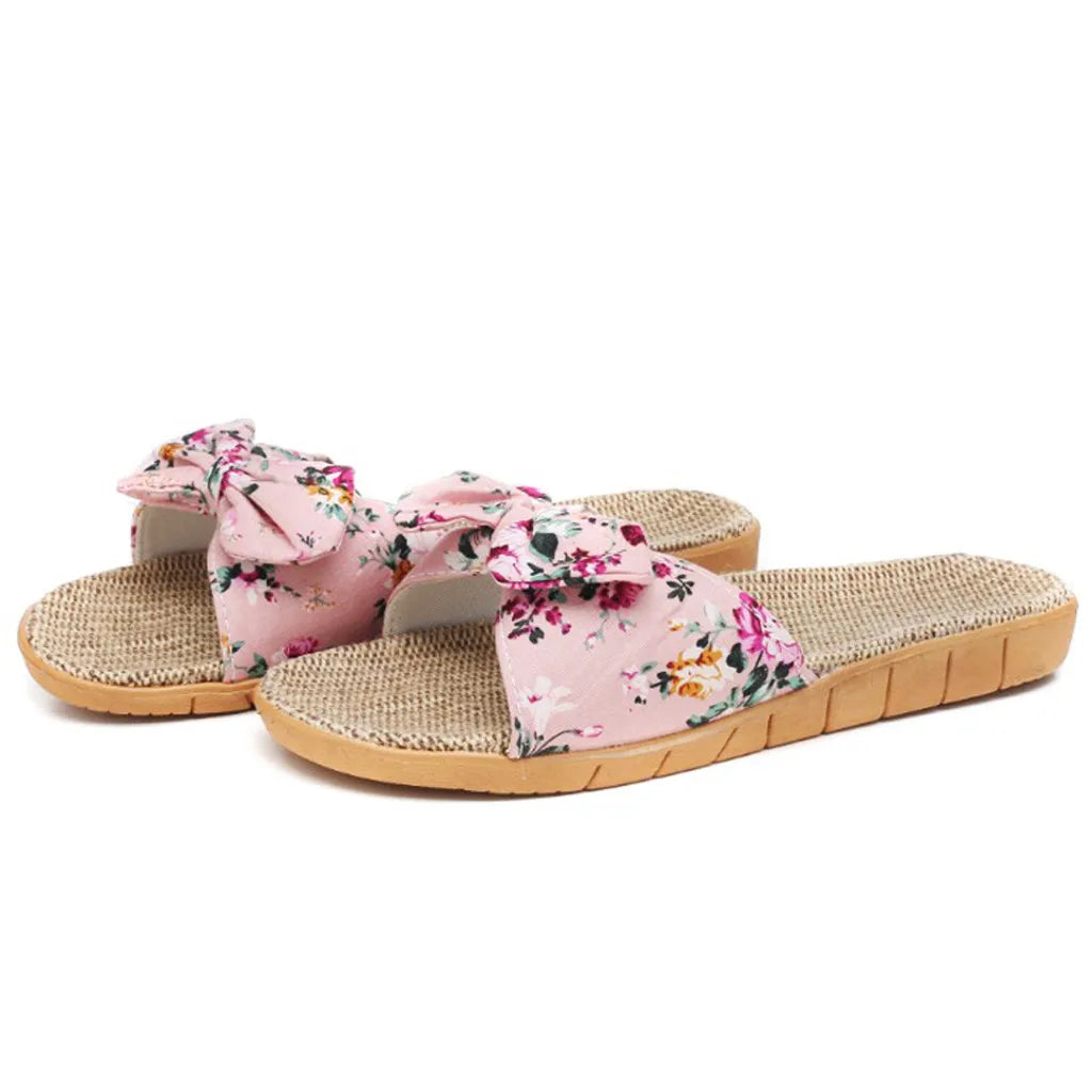 Sandalias cómodas para este verano 2025