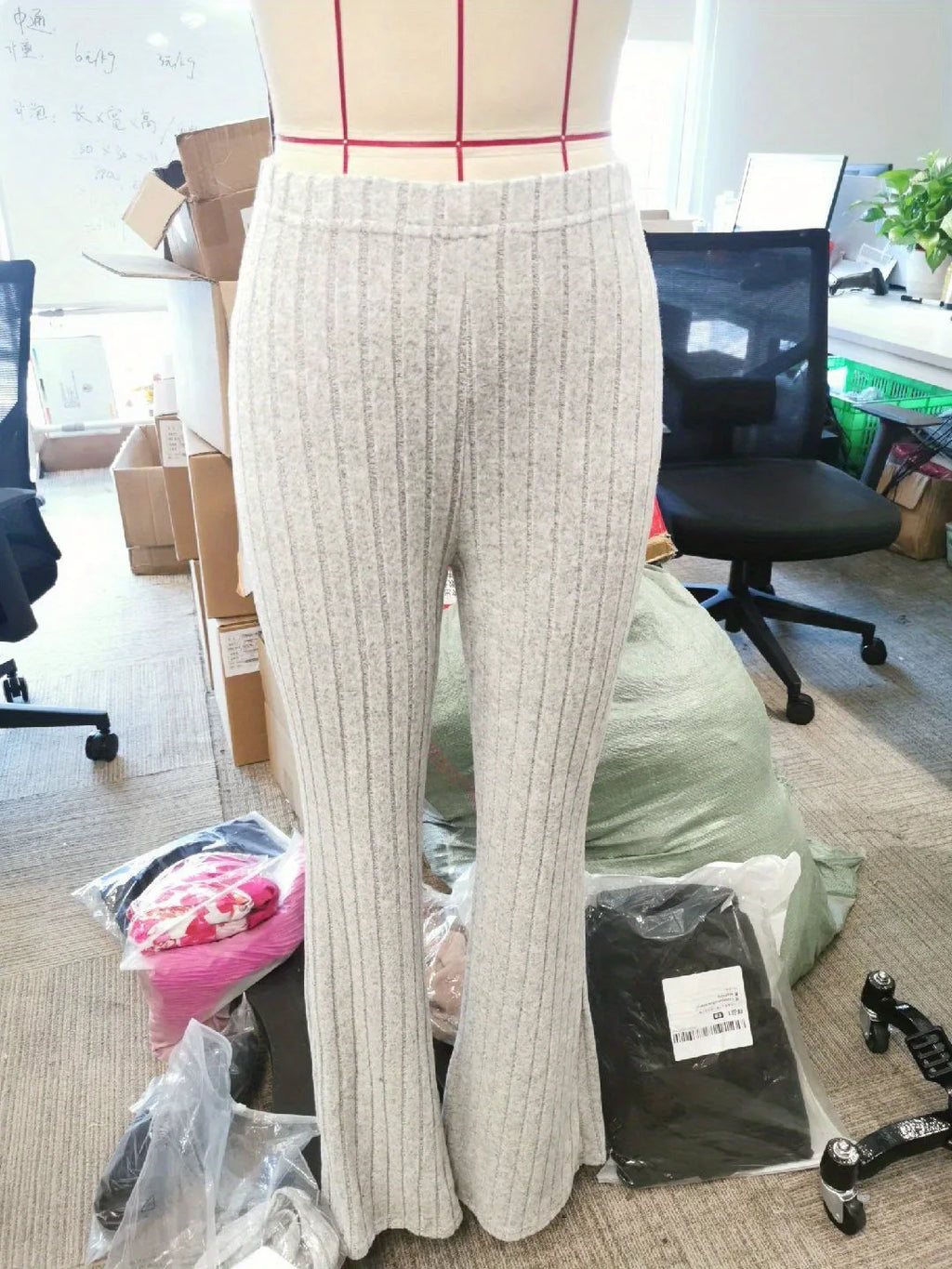 Sets Bodycon Suit Women . Set de dos piezas ,suéter suavecito con leggings ,colores ideales para la temporada otoño invierno