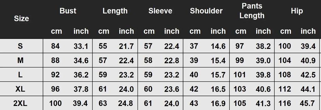 Women Two Piece Set Tracksuit Pant .Juego de patalon y blusa color rosa ideal para otoño invierno