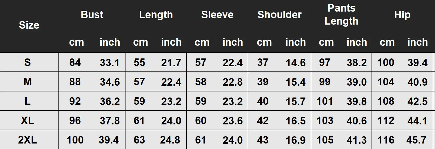 Women Two Piece Set Tracksuit Pant .Juego de patalon y blusa color rosa ideal para otoño invierno