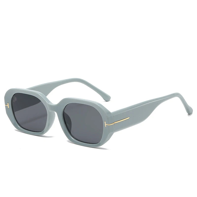 Sun Glasses   Gafas De Sol