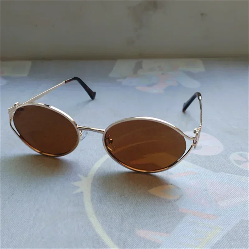 Sun Glasses Ladies Vintage Gafas De Sol
