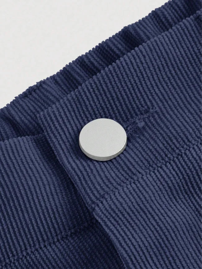 Pants Women's . Pantalones de mujer elegantes