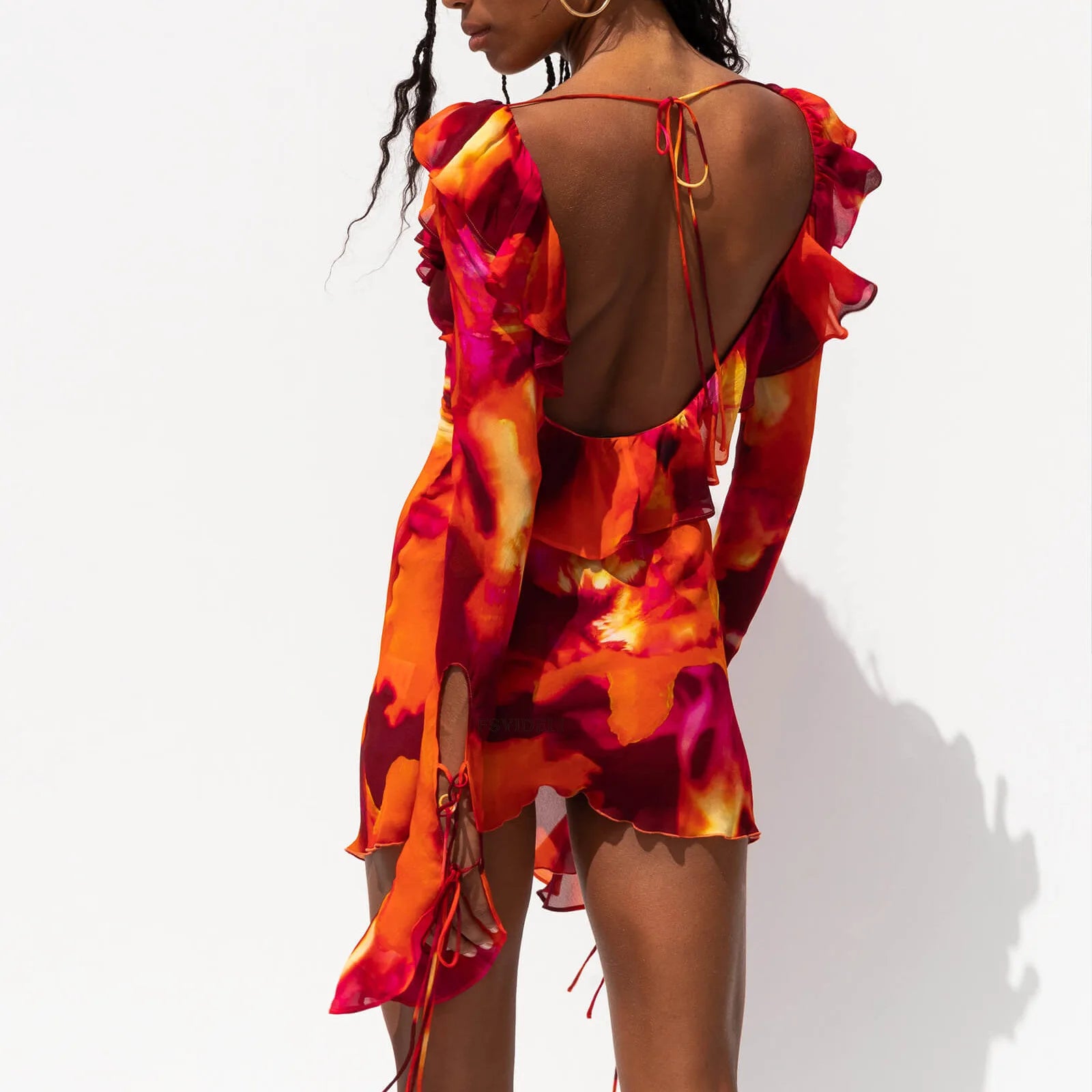 Sexy Dresses For Women