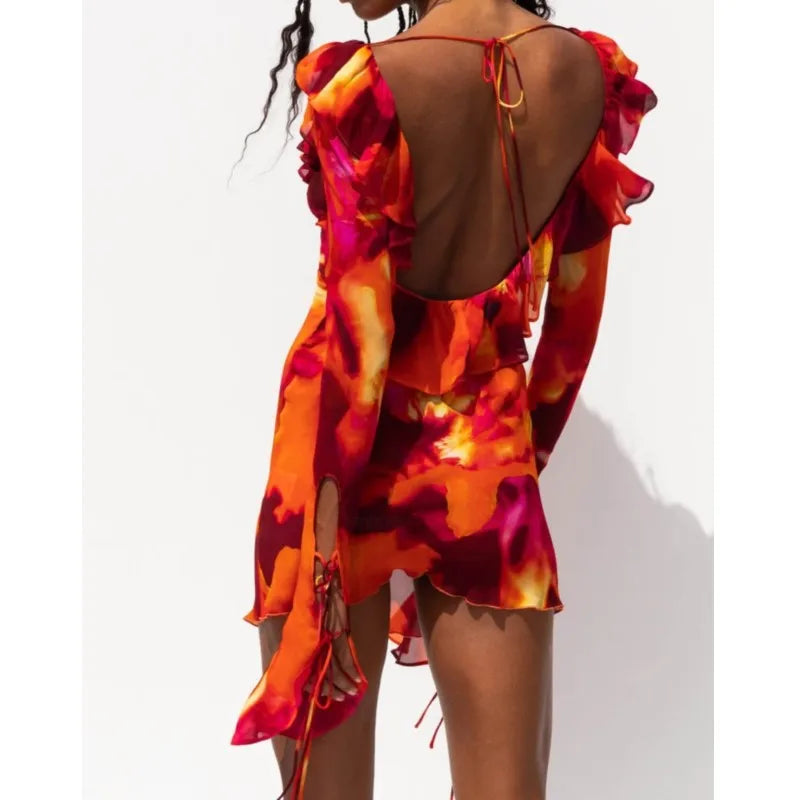 Sexy Dresses For Women
