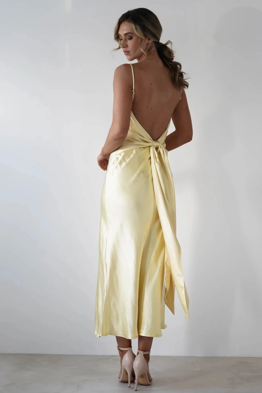 New Dresses 2025 Woman Fashion