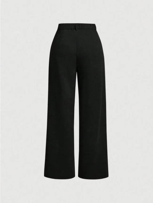 Pants Women's . Pantalones de mujer elegantes