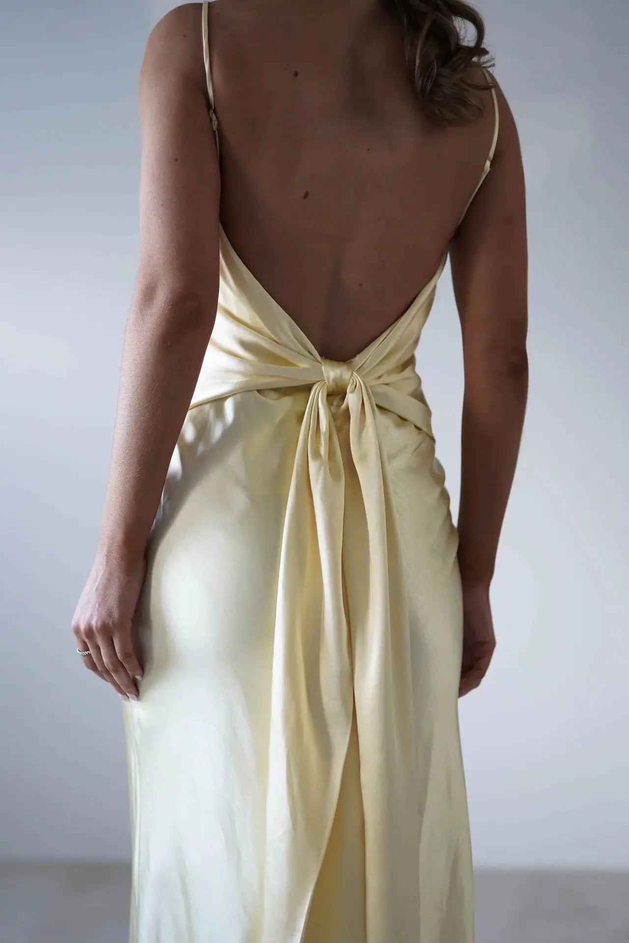 New Dresses 2025 Woman Fashion