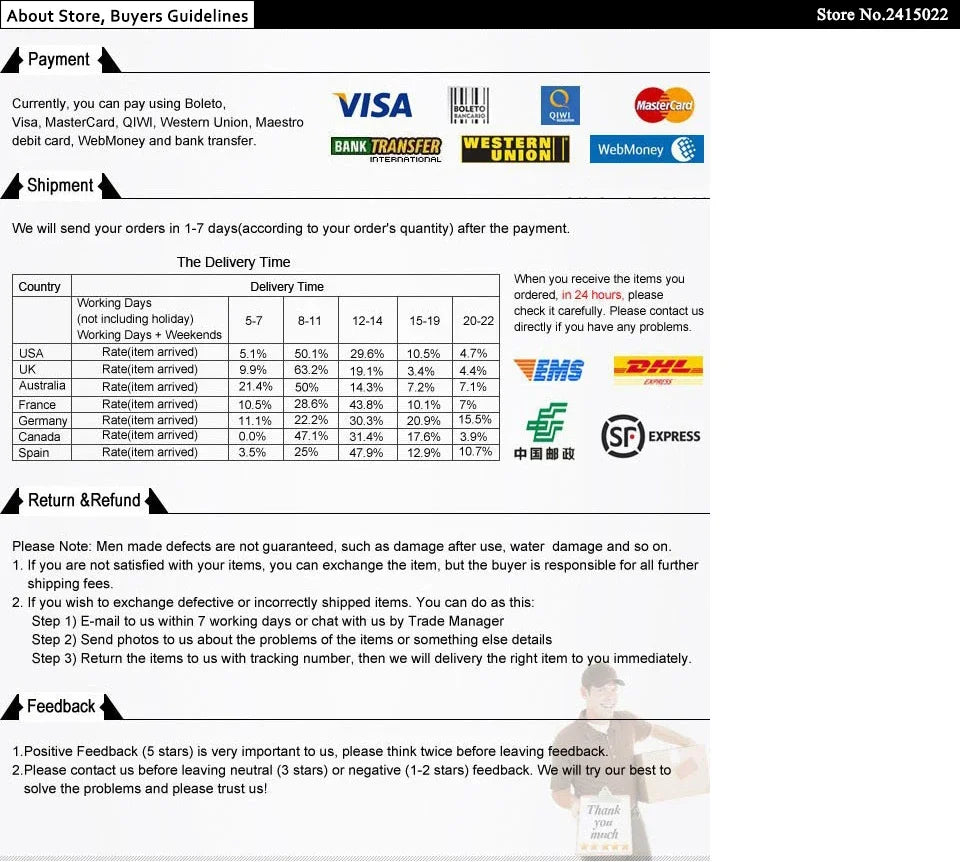 Women  Crop Top Sexy