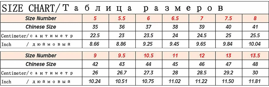 Alpargatas unisex elegantes y cómodas Flats Non Slip Soft Sole Casual Daily Walking Shoes