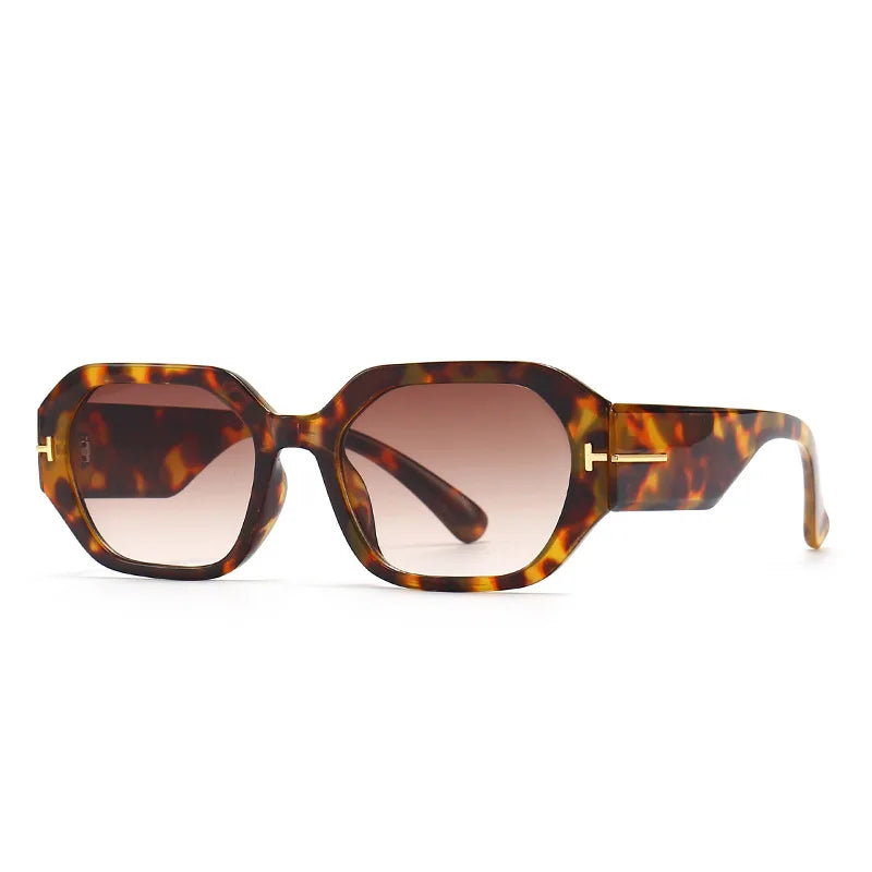 Sun Glasses   Gafas De Sol