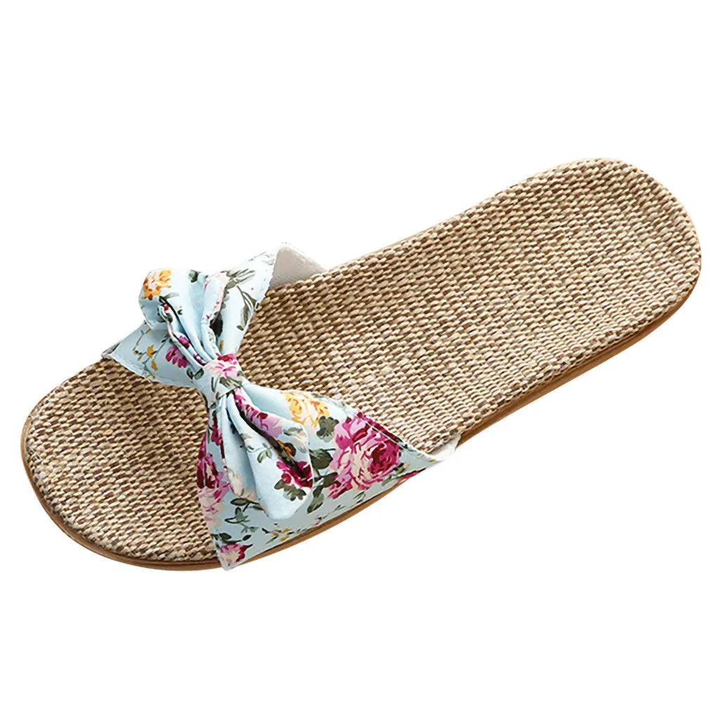 Sandalias cómodas para este verano 2025